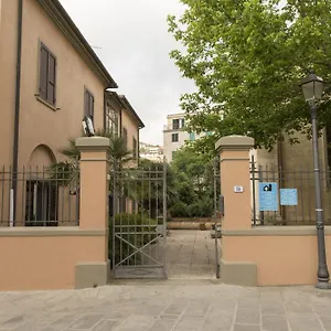  Affittacamere Casa Valdese